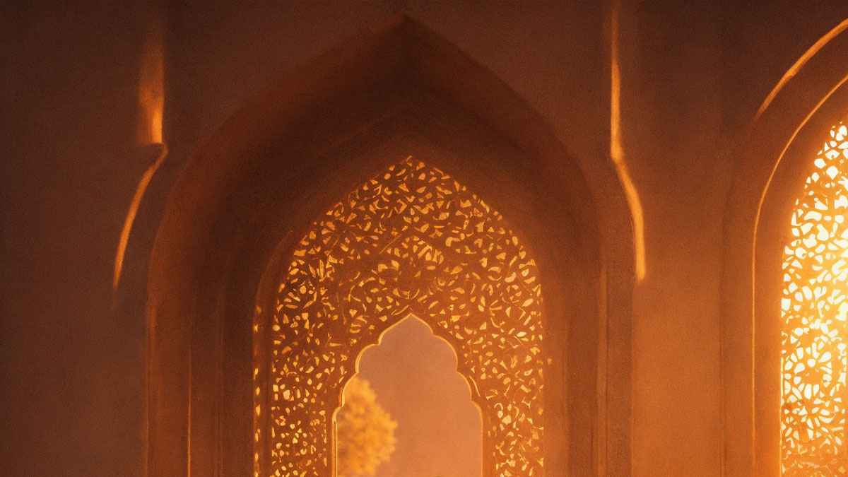 যে গুনাহ জান্নাত থেকে চিরতরে বঞ্চিত করে দেয়