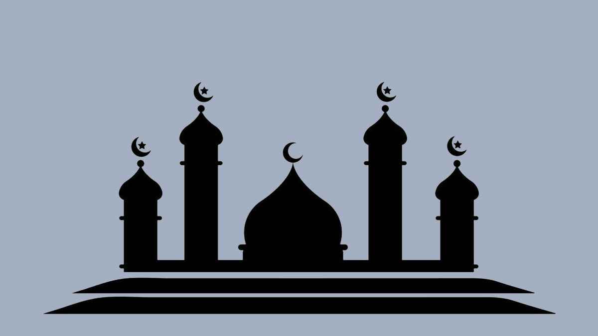 কসম ভঙ্গের কাফফারার রোজা কতটি?