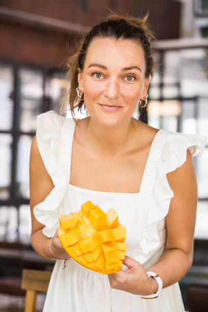 istockphoto-1337222192-612x612 istockphoto-1337222192-612x612