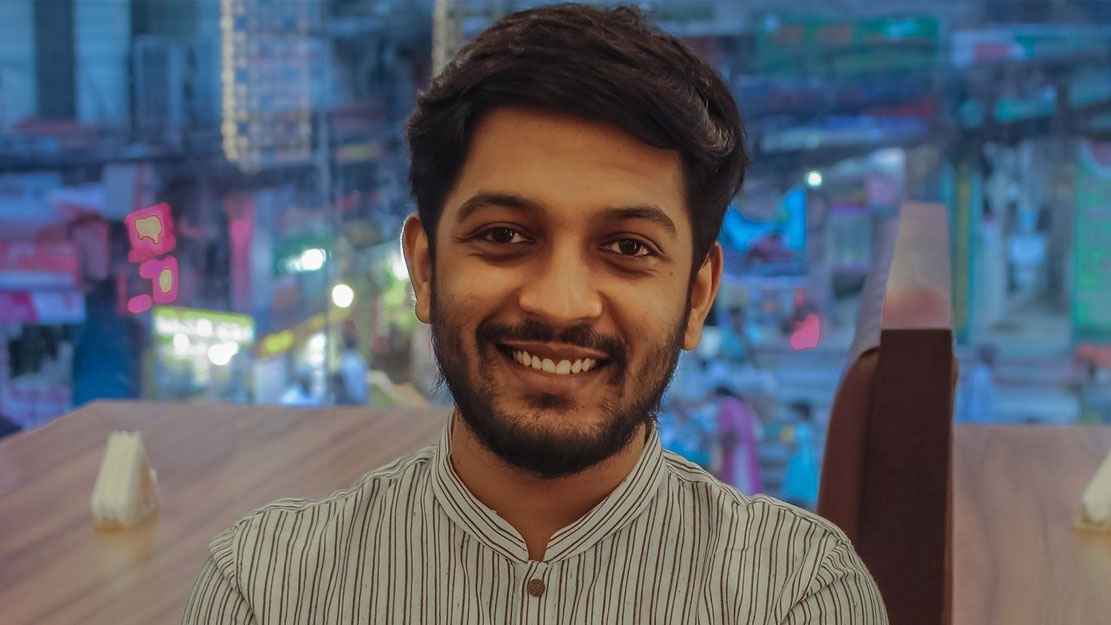 শাকিব ভাইয়ের ওই মন্তব্য আমার কাছে অস্কারের মতো: ইভন