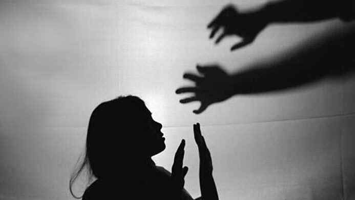 গাইবান্ধায় স্কুলছাত্রীকে অপহরণের অভিযোগ