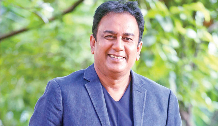 jahid_hassan jahid_hassan