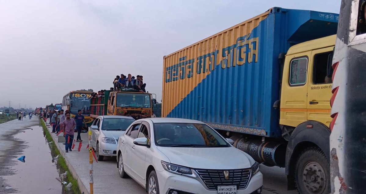 jamnu_setu_jam jamnu_setu_jam