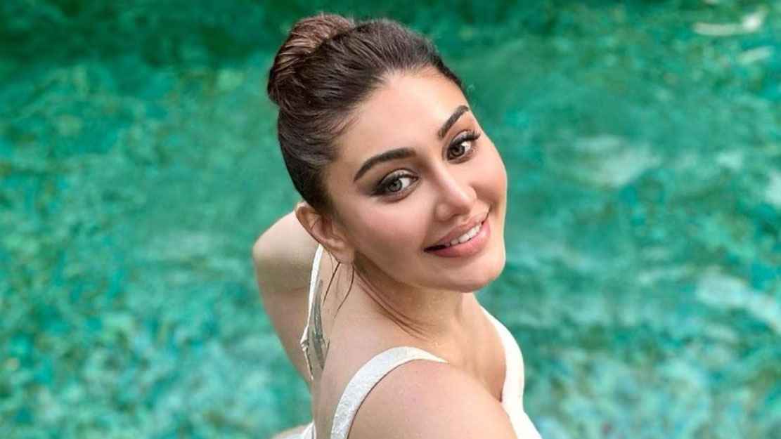 শেফালির মৃত্যুতে রহস্যের গন্ধ, মাঠে নেমেছে ভারতীয় পুলিশ