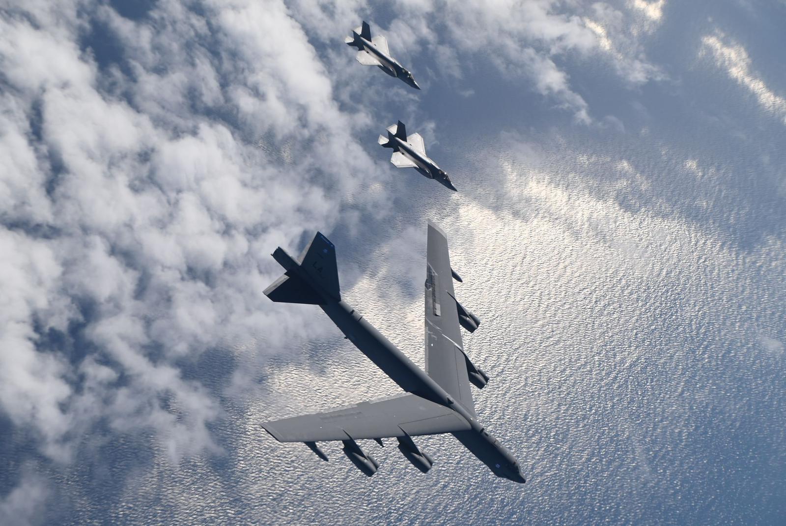 jet