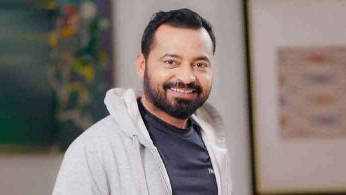 হিরো আলমের আত্মহত্যার চেষ্টা