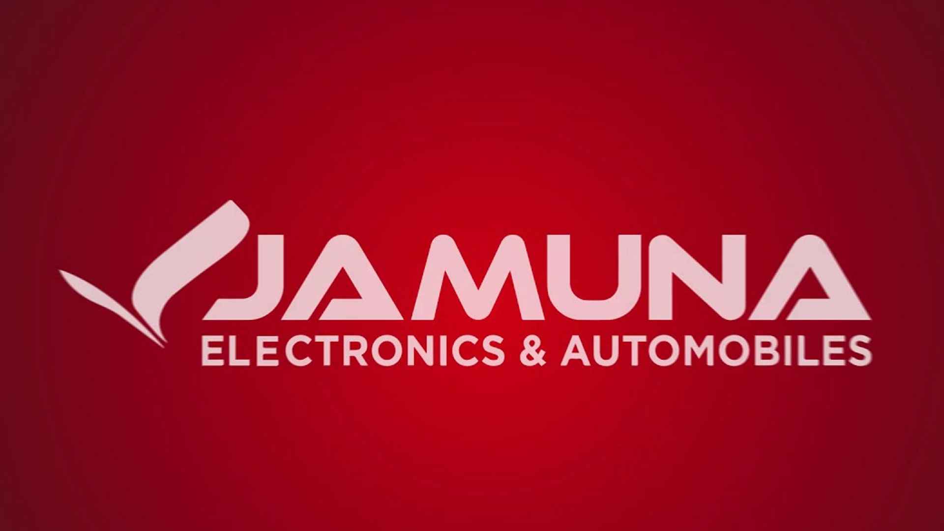 ১০০ জনকে চাকরি দেবে যমুনা ইলেক্ট্রনিক্স, এইচএসসি পাসে আবেদনের সুযোগ