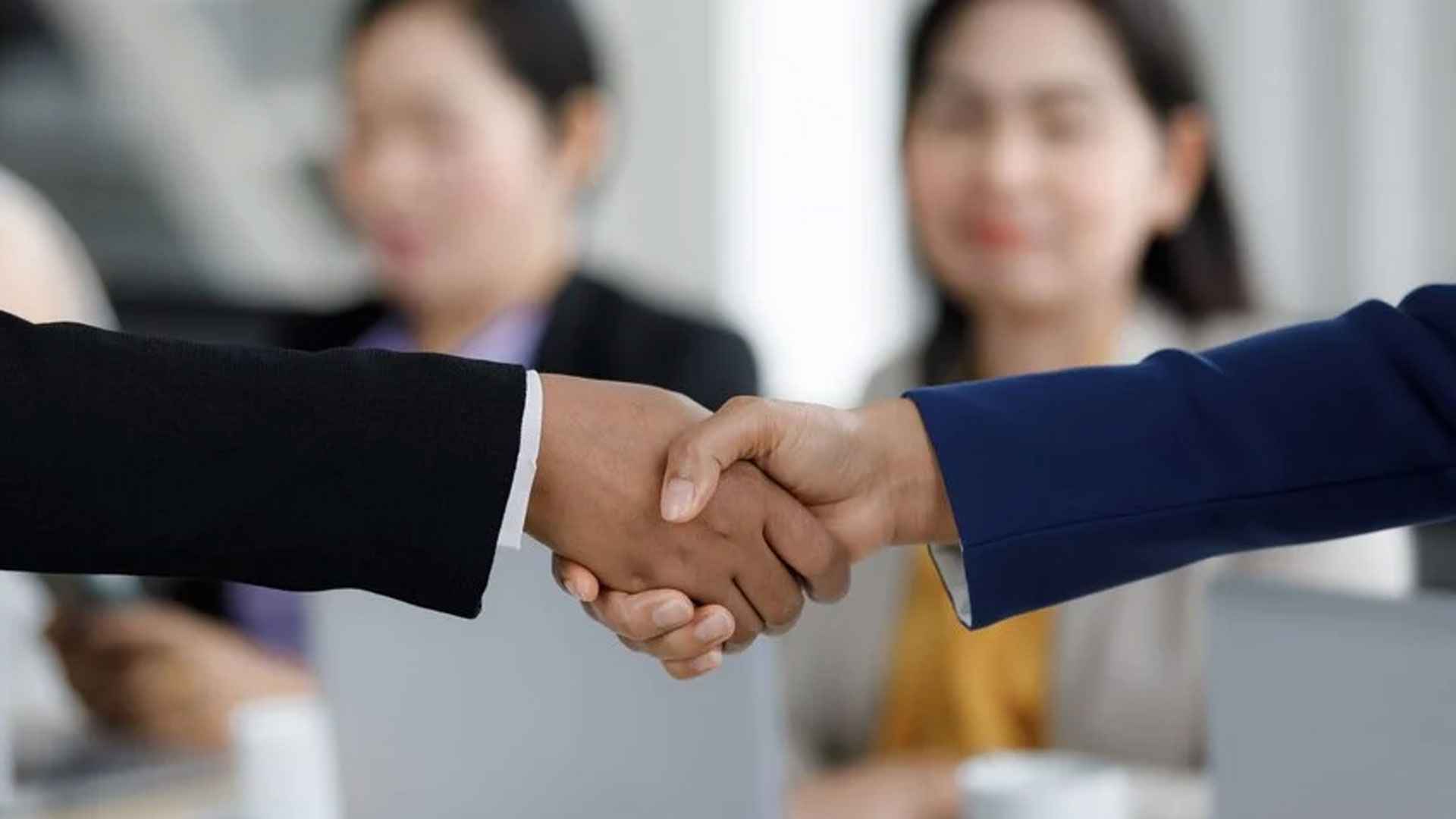 স্নাতক পাসে নিয়োগ দেবে মিউচুয়াল ট্রাস্ট ব্যাংক