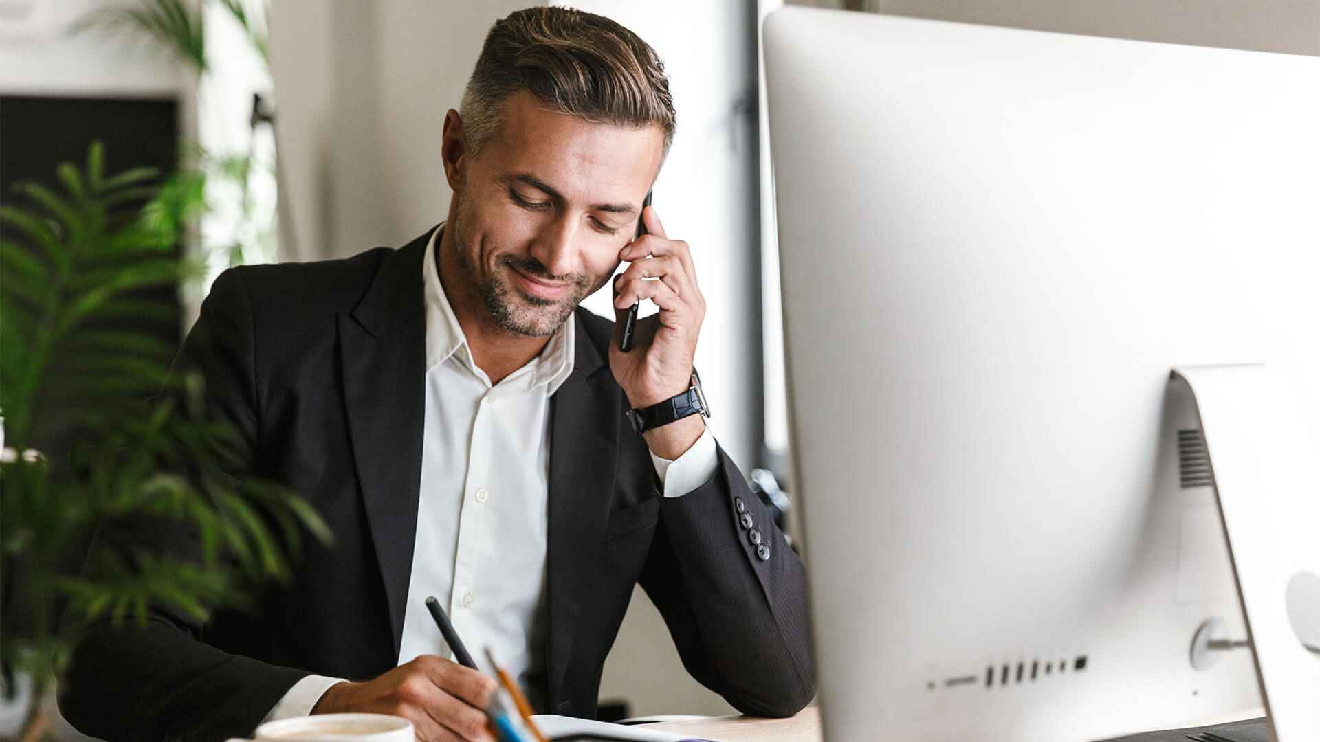 ঢাকায় চাকরির সুযোগ মিনিস্টার