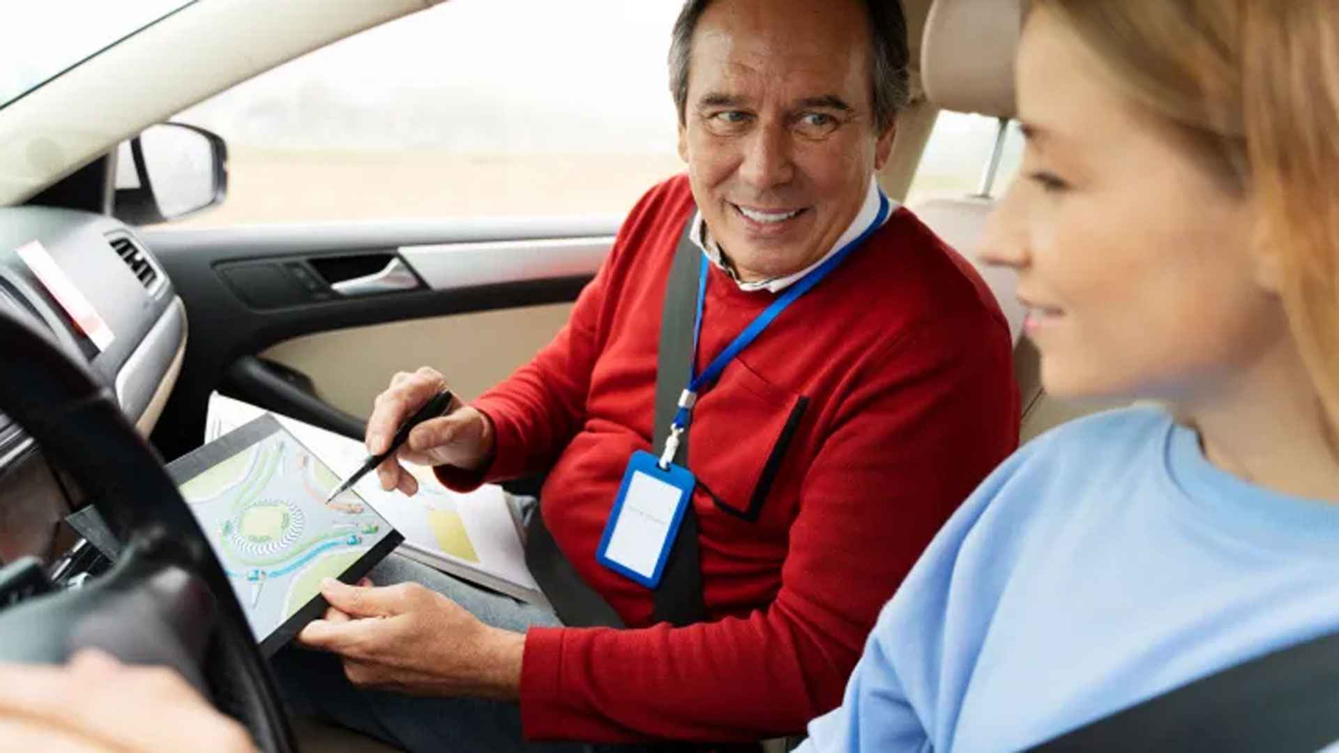 স্নাতক পাসে চাকরি দেবে ব্র্যাক, নেই বয়সসীমা