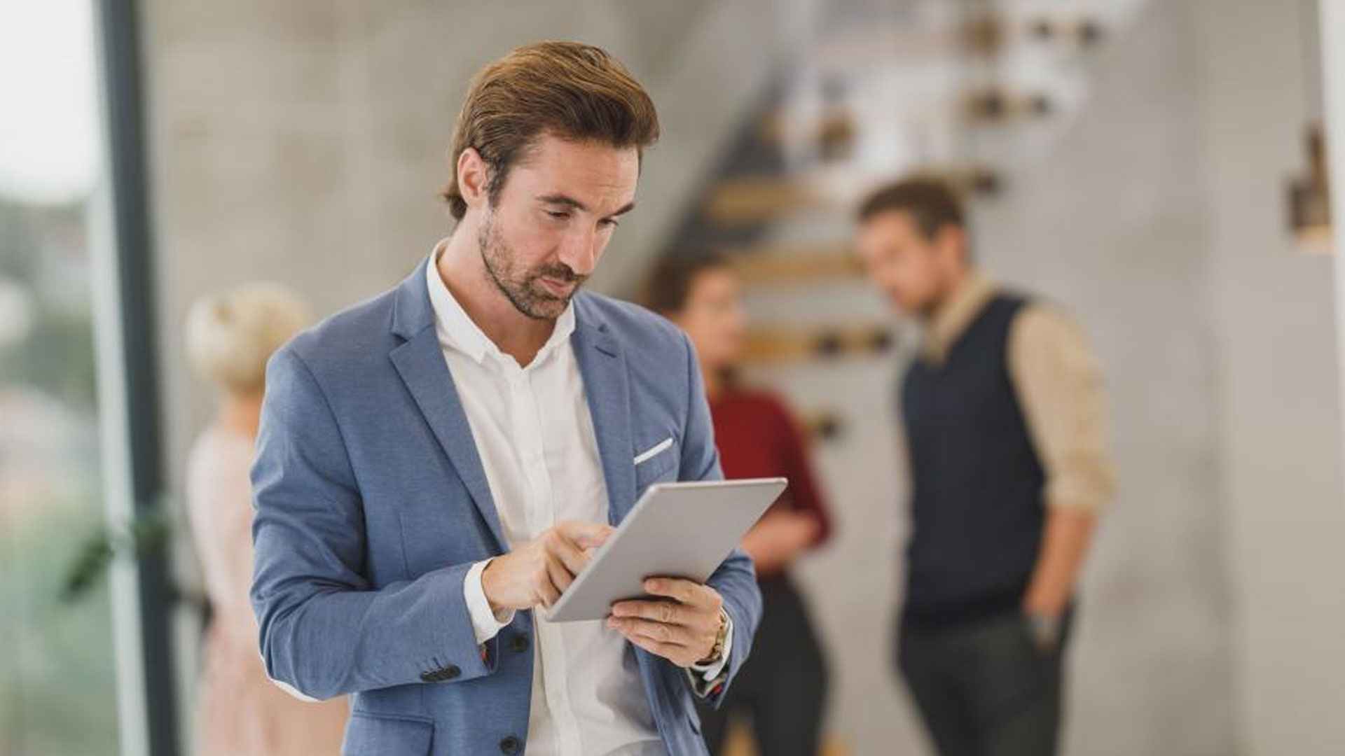 এক্সিকিউটিভ পদে চাকরি দেবে যমুনা ইলেক্ট্রনিক্স