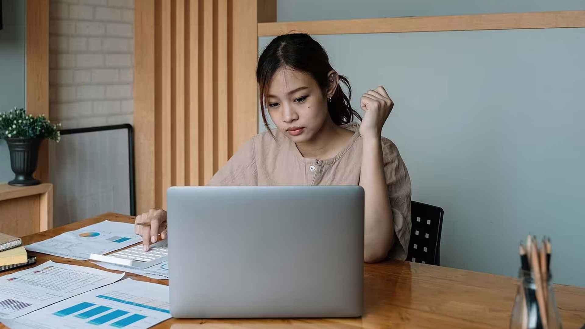 এইচএসসি পাসে ৪০০ জনকে চাকরি দেবে বেসরকারি প্রতিষ্ঠান