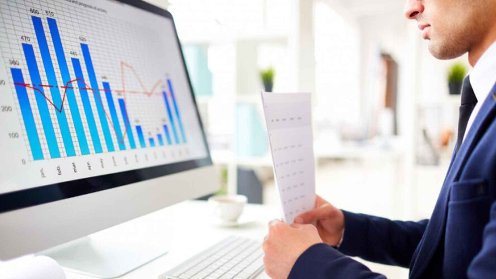 সেলস বিভাগে নিয়োগ দেবে সিটি গ্রুপ