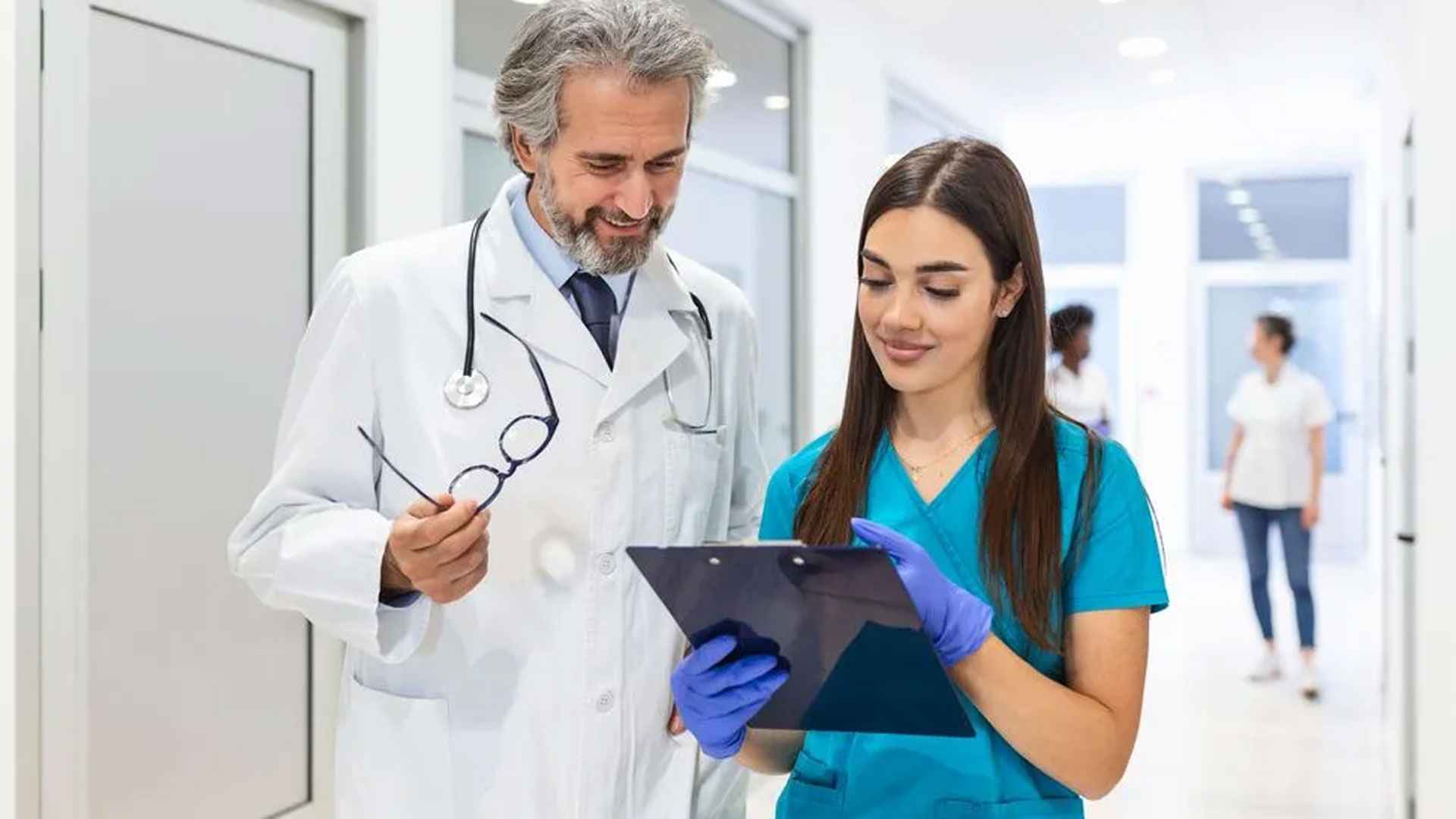 নারী কর্মী নিয়োগ দেবে মেরী স্টোপস