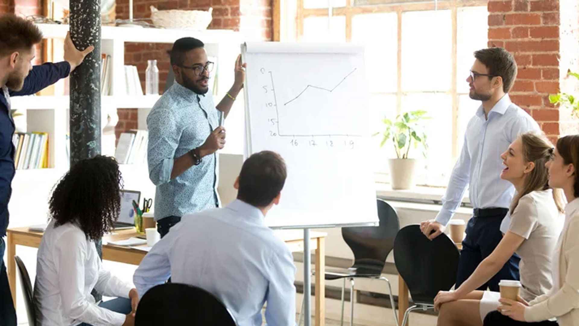 স্নাতক পাসে চাকরি দেবে এসিআই