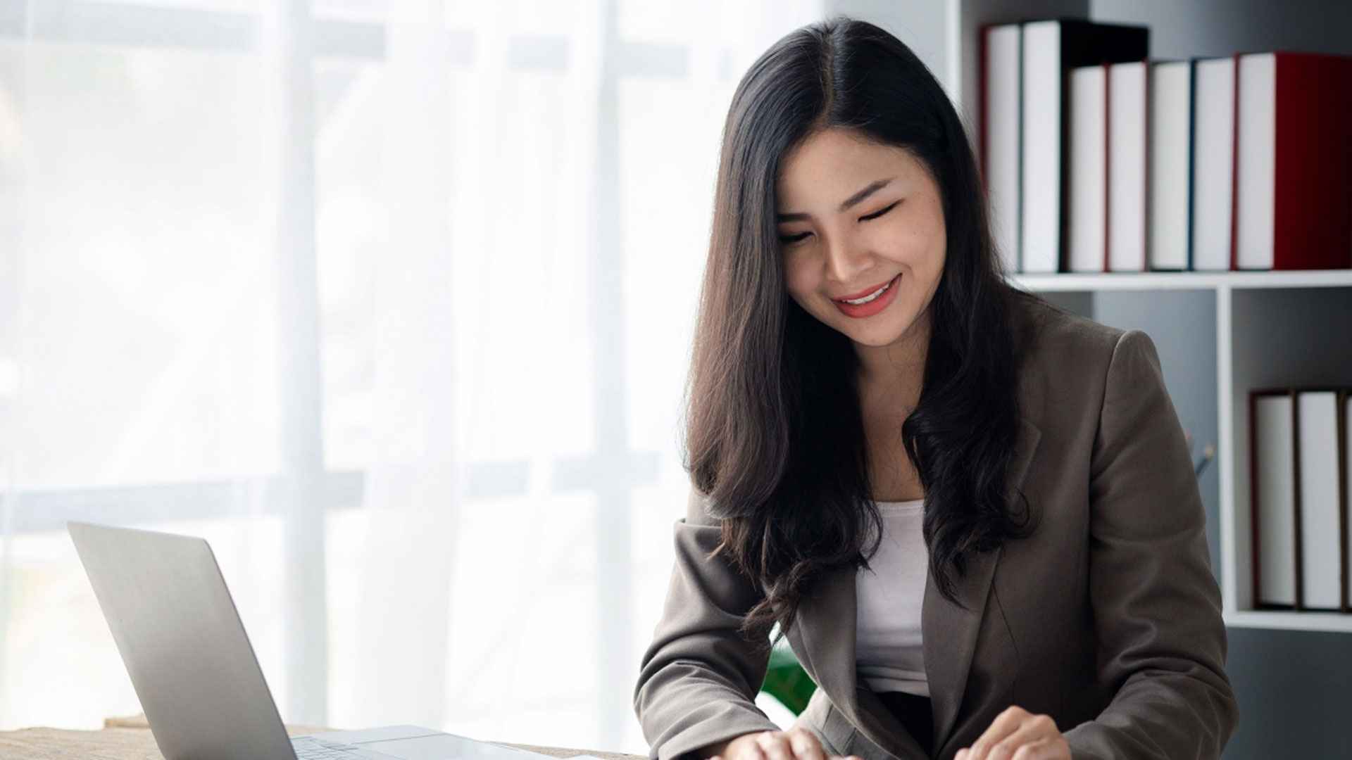 ক্যারিয়ার গড়ার সুযোগ দিচ্ছে প্রাণ গ্রুপ