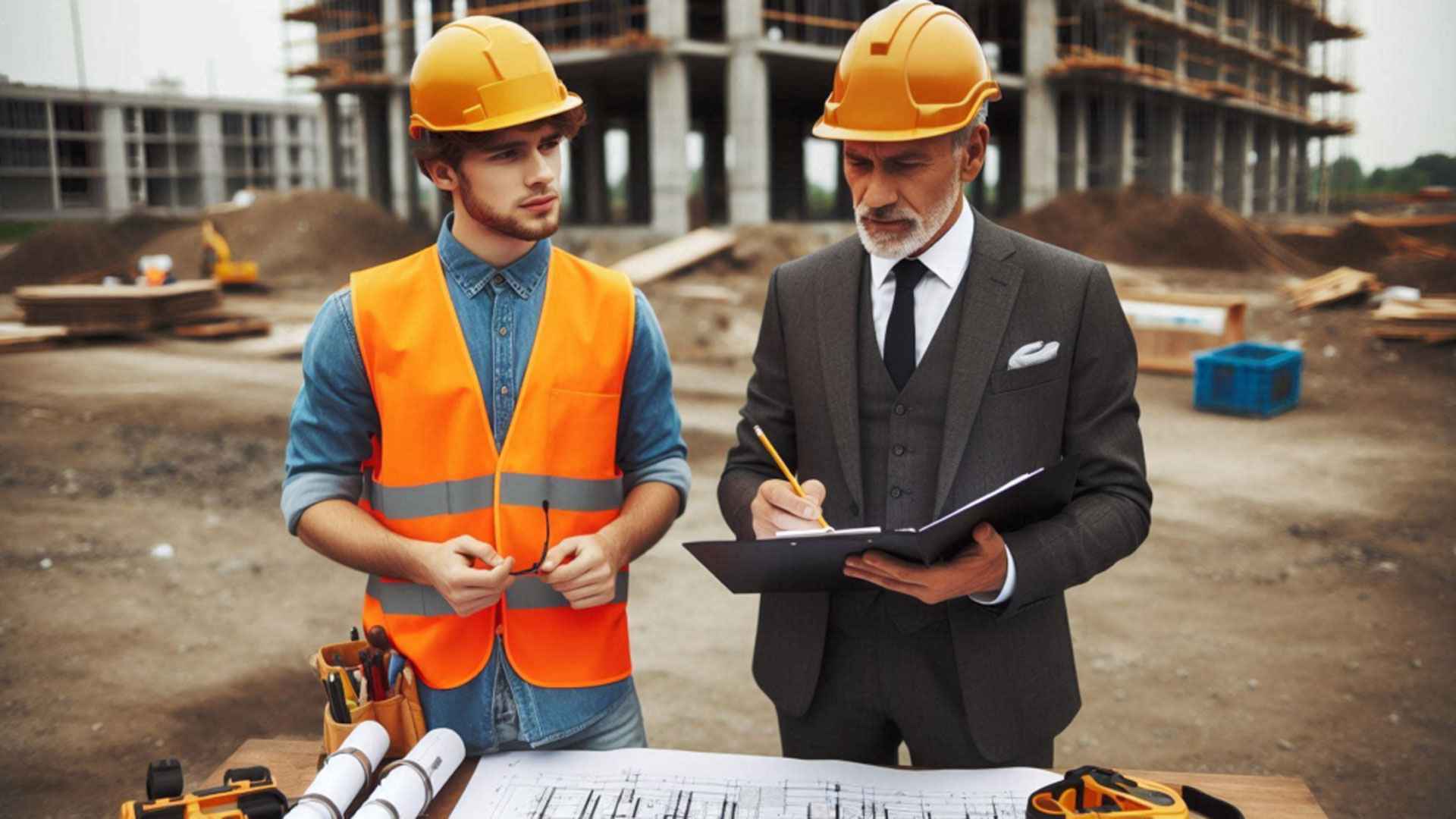 পুরুষ কর্মী নিয়োগ দেবে আকিজ গ্রুপ, কর্মস্থল যশোর