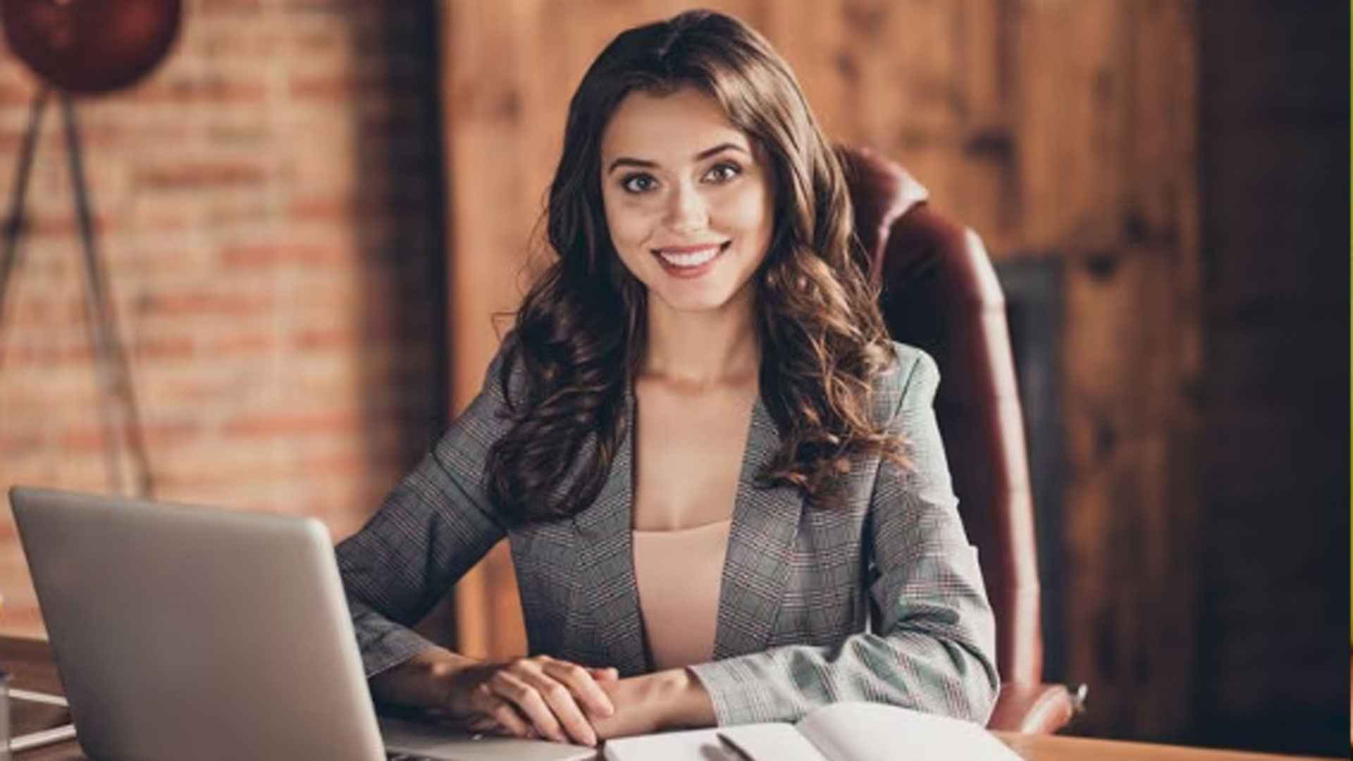 সিনিয়র এক্সিকিউটিভ পদে চাকরি দেবে কর্ণফুলী গ্রুপ