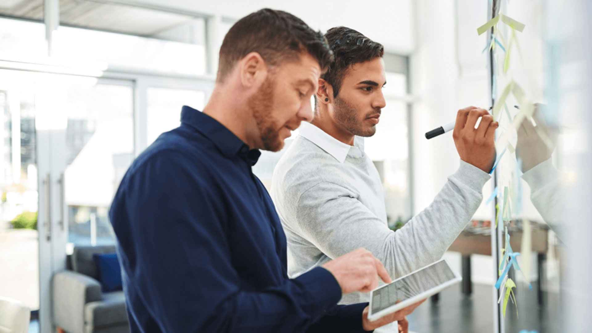 ম্যানেজার পদে চাকরি দেবে ওয়ালটন, কর্মস্থল ঢাকা