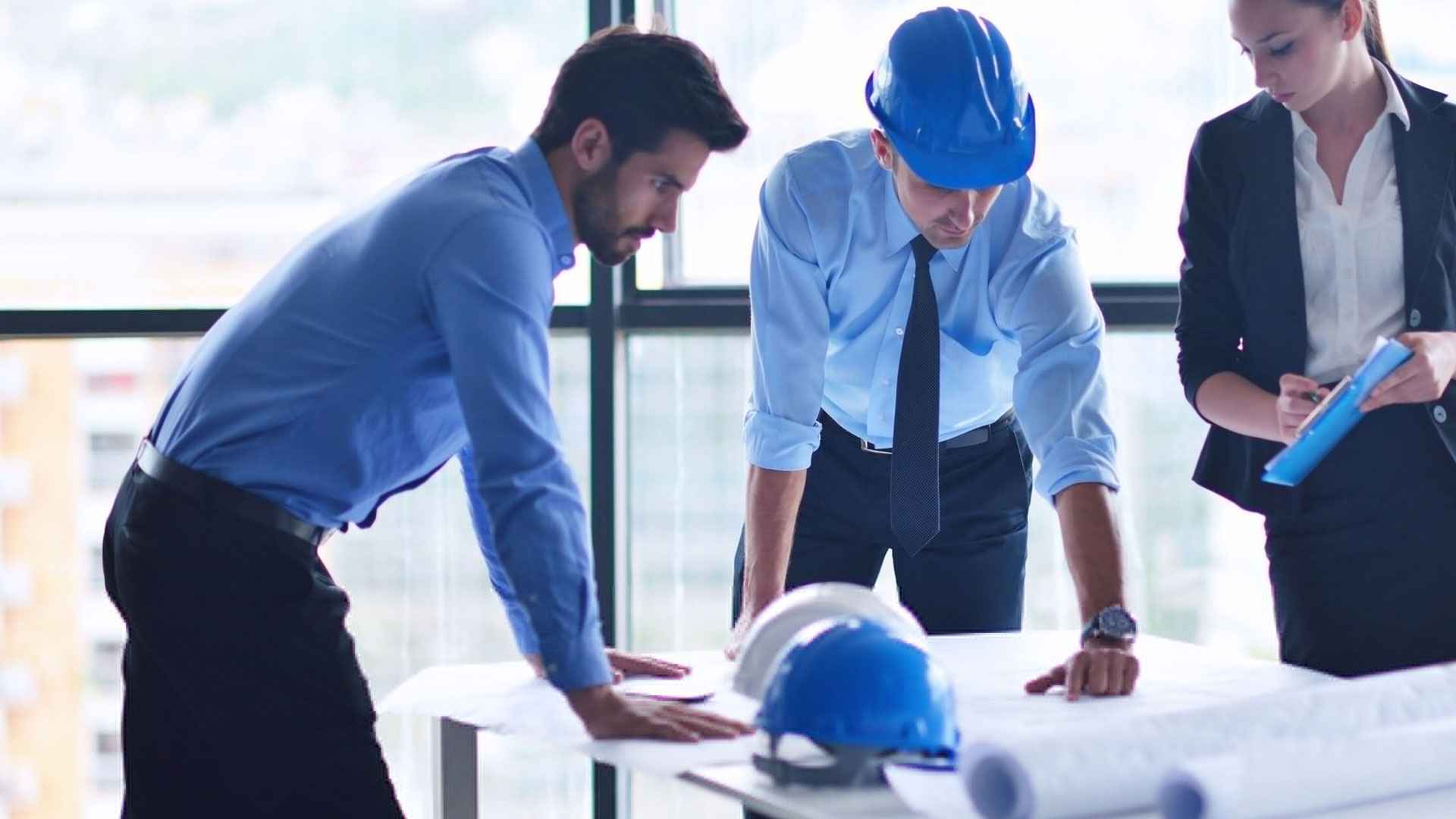 প্রোডাক্ট ম্যানেজার পদে চাকরি দেবে ওয়ালটন