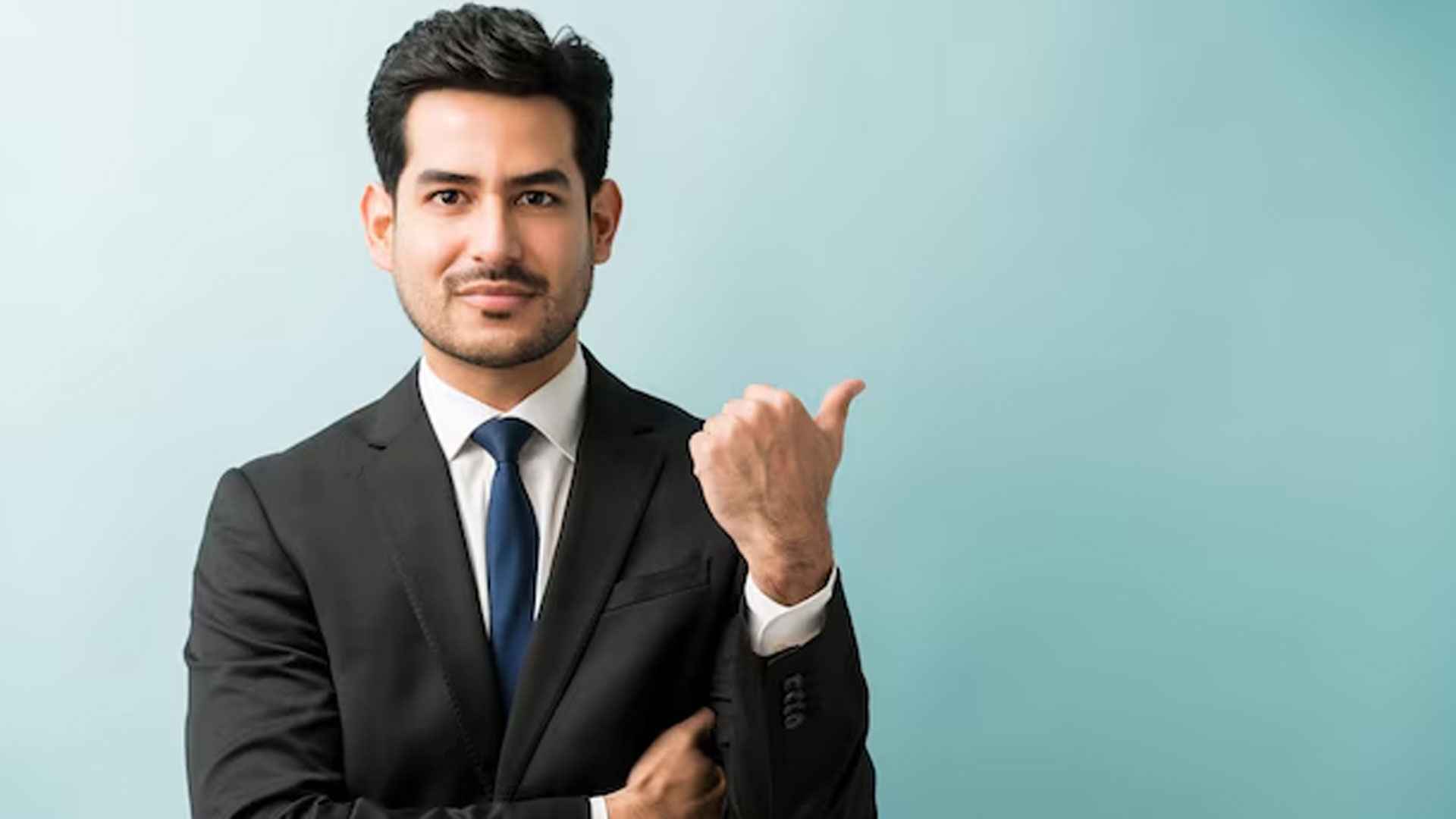 এক্সিকিউটিভ পদে চাকরি দেবে মেঘনা গ্রুপ