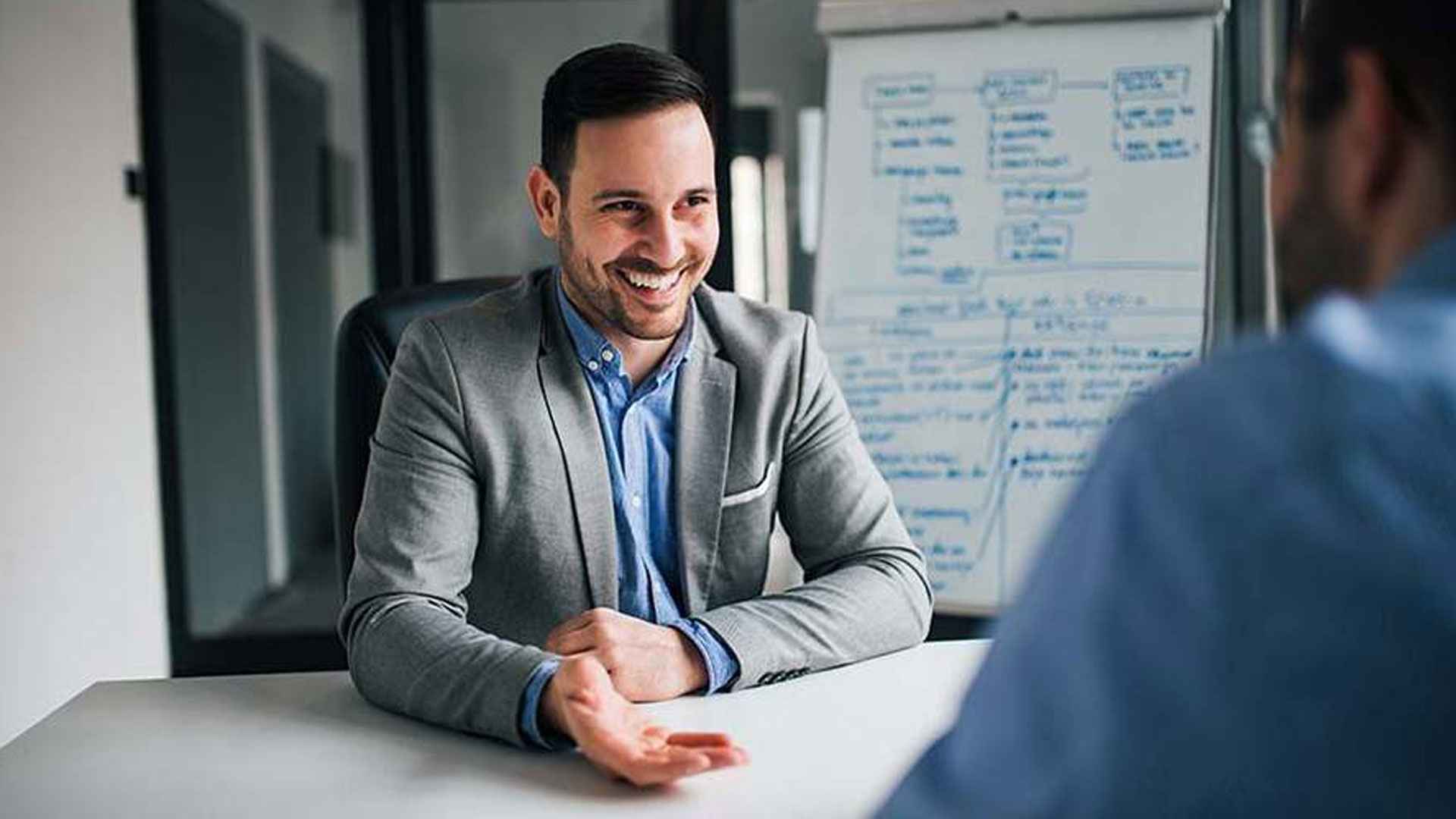 স্নাতক পাসে চাকরি দেবে সজীব গ্রুপ