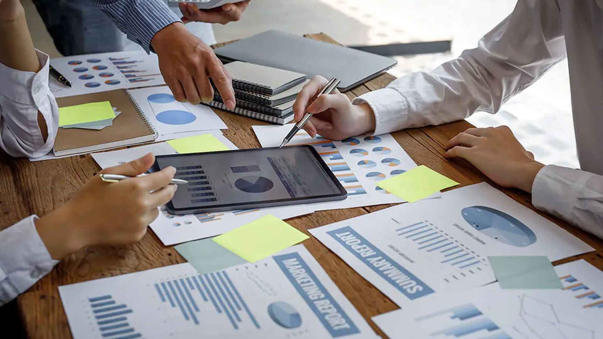 অফিসার পদে চাকরি দেবে বিকাশ, বয়সসীমা নেই