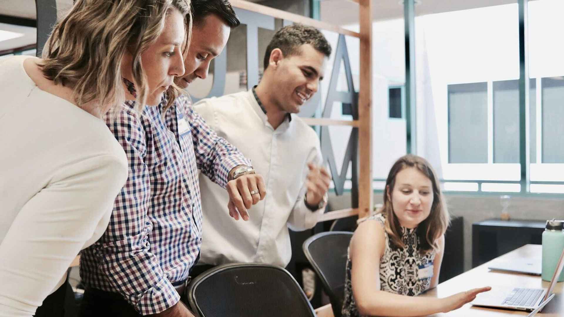 পুরুষ কর্মী খুঁজছে সজীব গ্রুপ