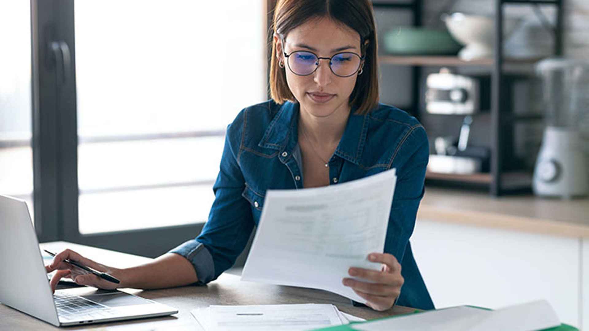 পলমল গ্রুপে নিয়োগ, বেতন ২৫ হাজার