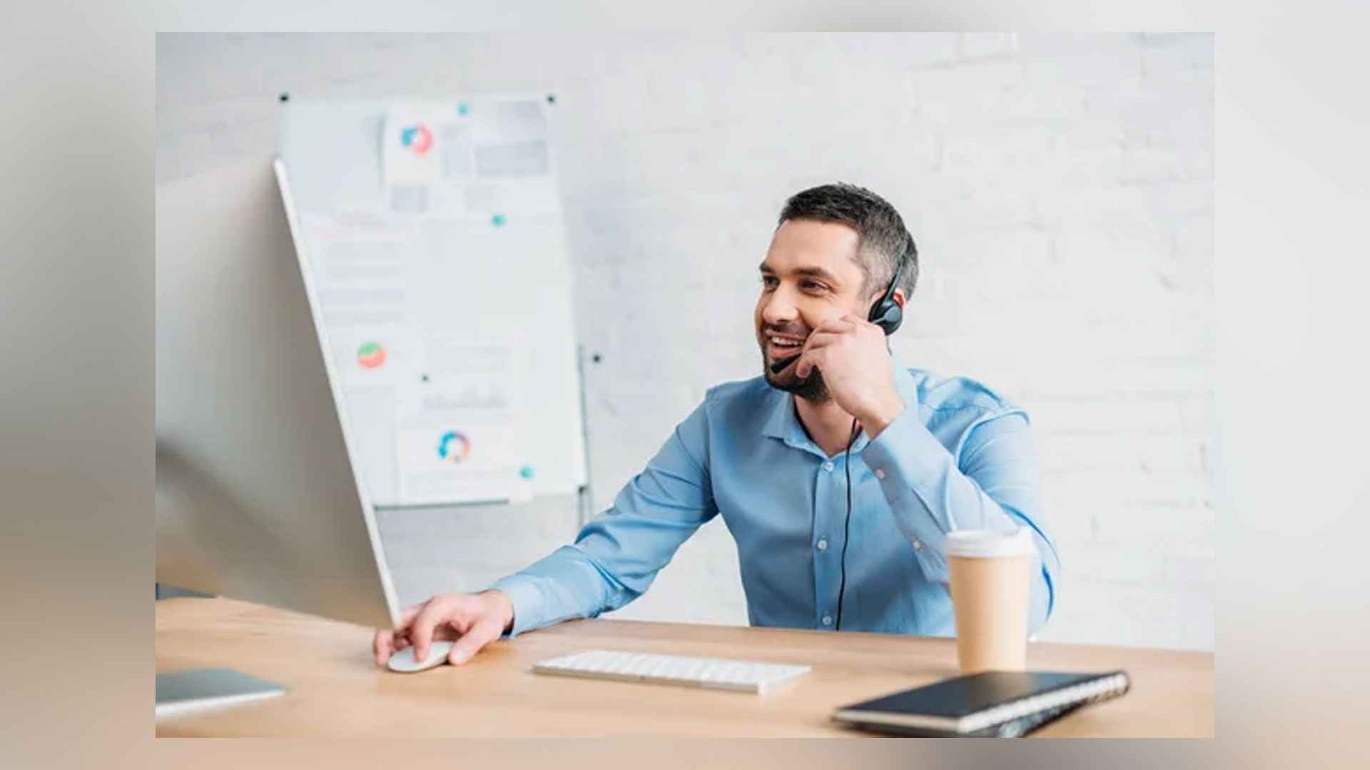 ৫০ জনকে চাকরি দেবে মিনিস্টার, অভিজ্ঞতা ছাড়াও করা যাবে আবেদন