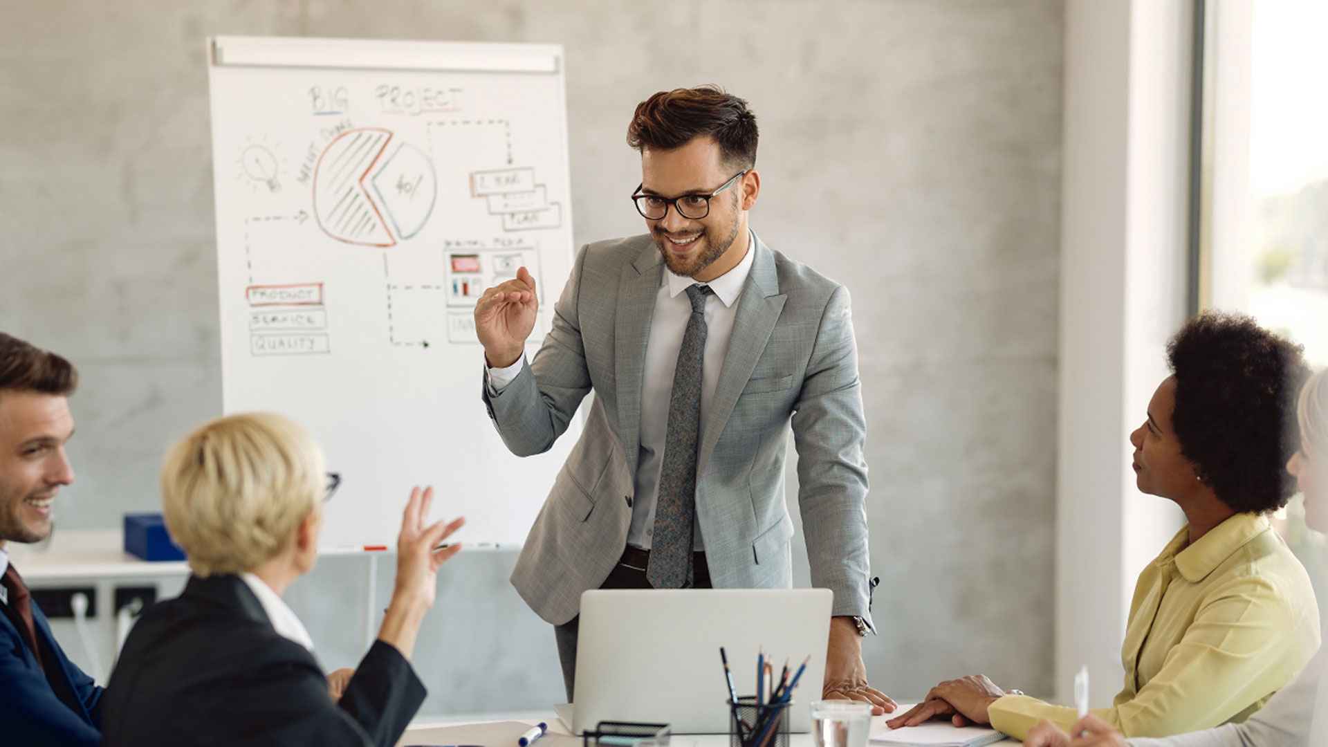 ম্যানেজার পদে চাকরি দেবে আম্বার গ্রুপ