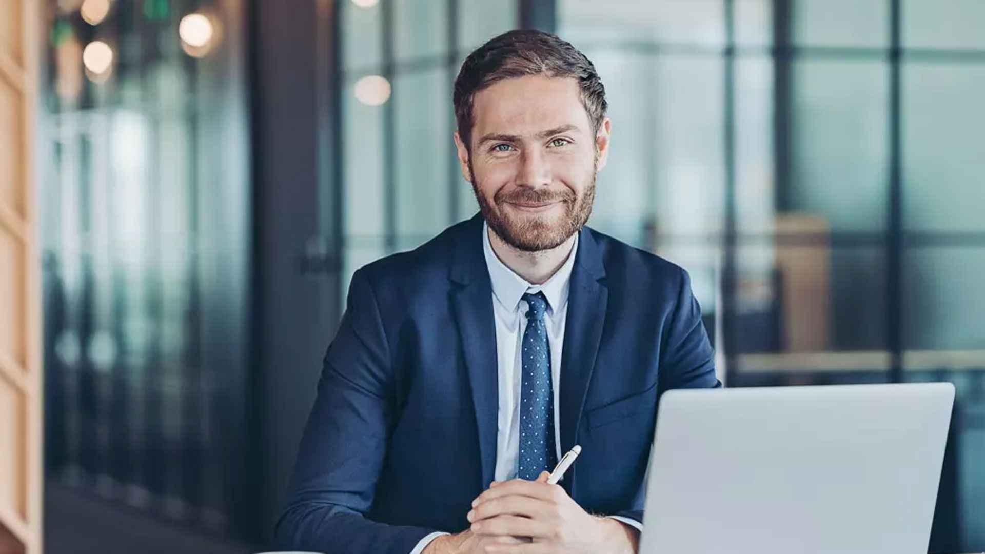 চাকরি দেবে রূপায়ন গ্রুপ, থাকছে আকর্ষণীয় প্রণোদনাসহ অনেক সুবিধা