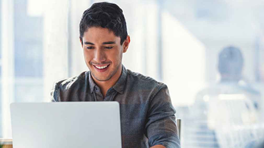 অফিসার পদে চাকরি দেবে লংকাবাংলা ফাইন্যান্স