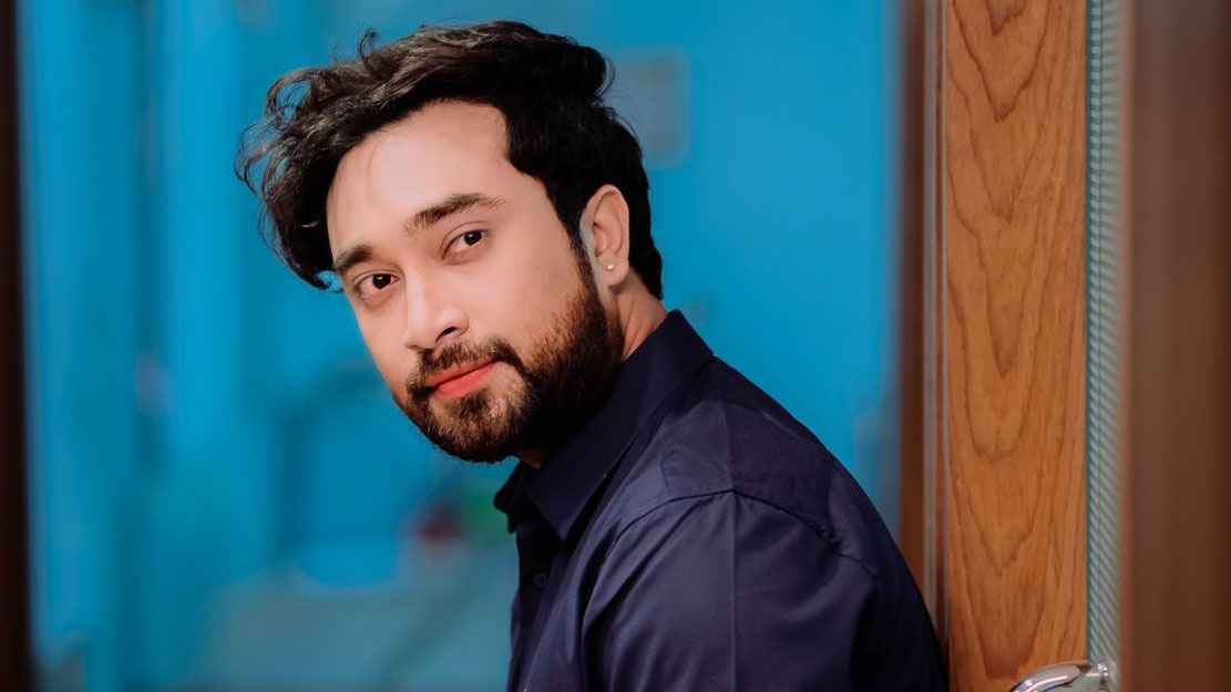 এটা বাংলা নাটকের ইতিহাসে কখনও হয়নি: জোভান