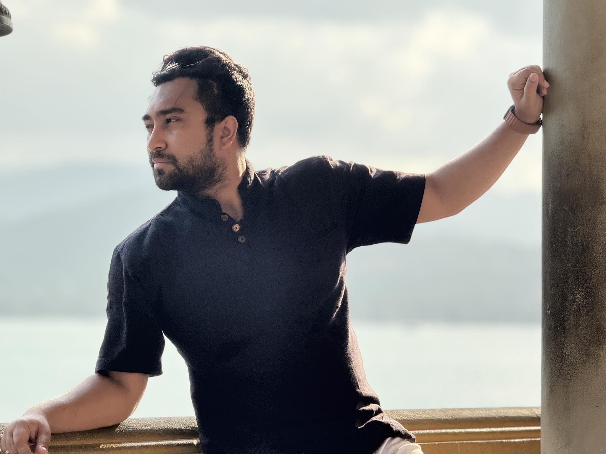 jovan_fdfg jovan_fdfg