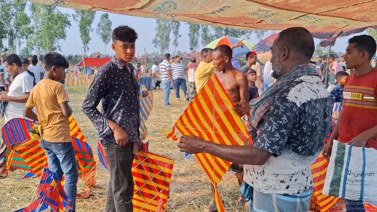 joypurhat_2 joypurhat_2