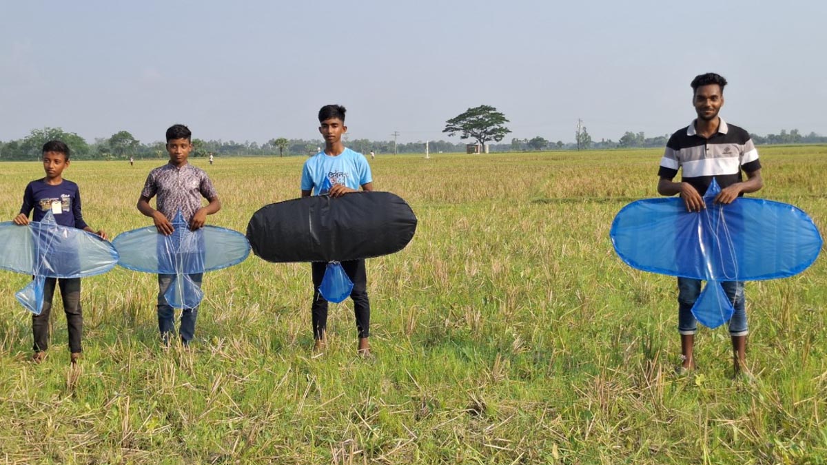 joypurhat_3 joypurhat_3