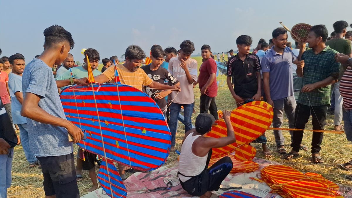 joypurhat_4 joypurhat_4