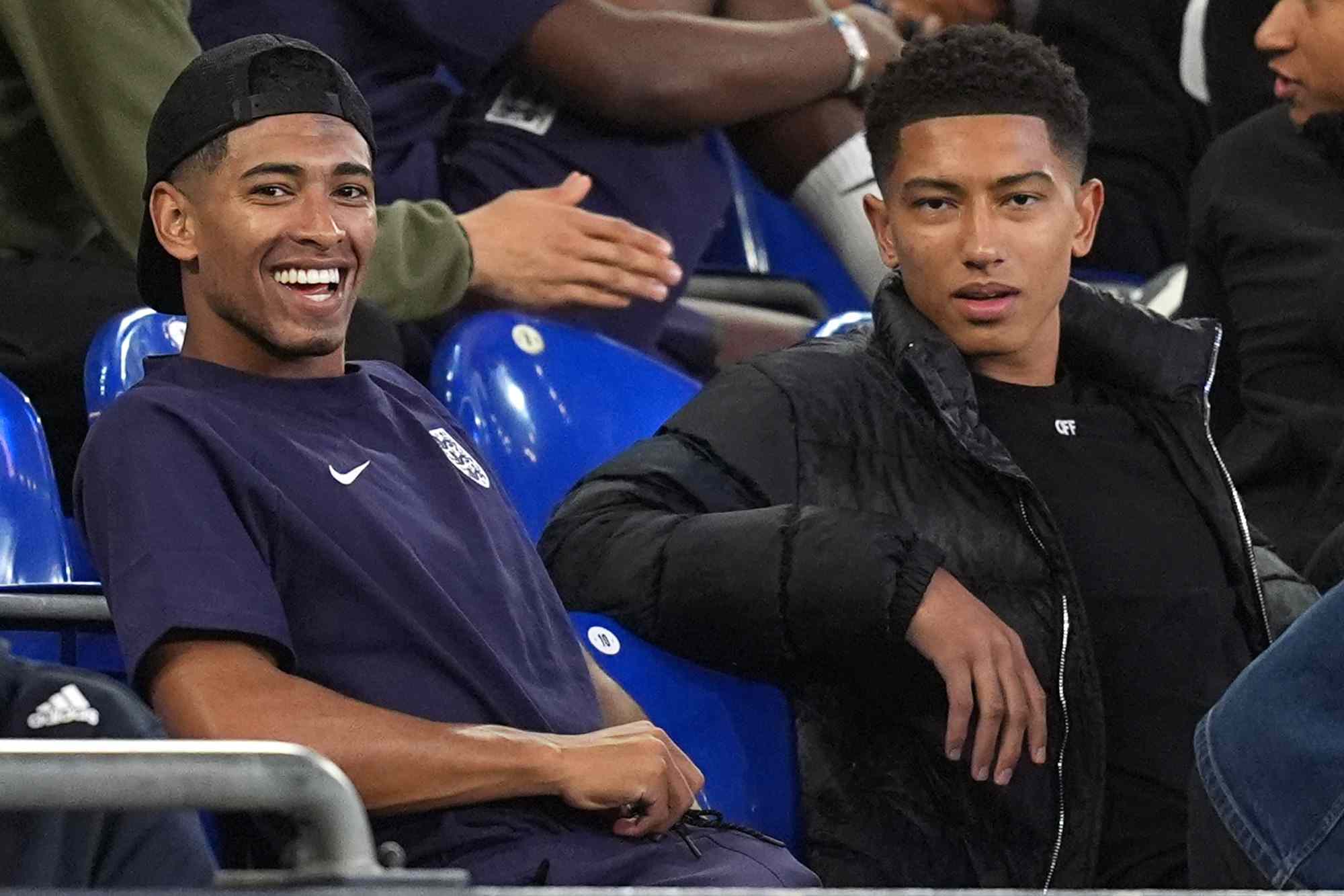 jude-bellingham-brother-jobe-bellingham-4-f78b072790a24a1b90118dd8aca7a4f2 jude-bellingham-brother-jobe-bellingham-4-f78b072790a24a1b90118dd8aca7a4f2