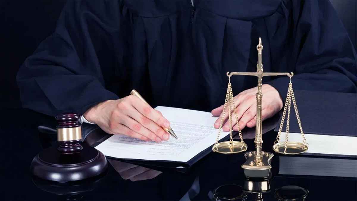 একযোগে ২৬৩ বিচারককে বদলি