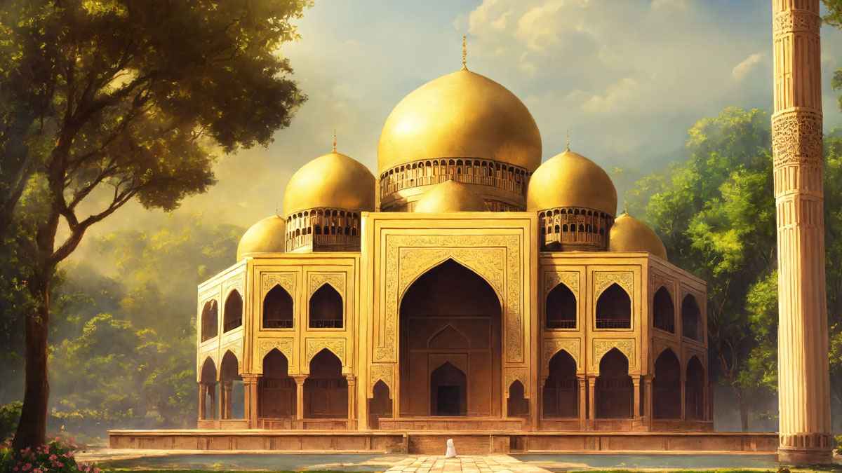 জুমার দিন যেসব ভুল করবেন না