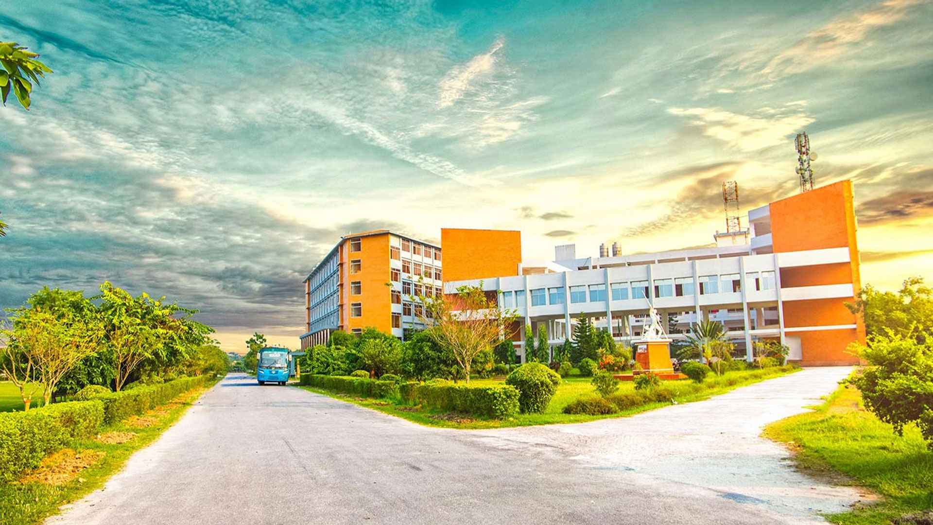 ৬২ জন শিক্ষক নিয়োগ দেবে যশোর বিজ্ঞান ও প্রযুক্তি বিশ্ববিদ্যালয়