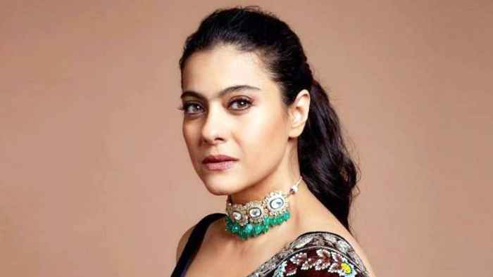 kajol-1-670a1d080b1f2_20241013_085935765 kajol-1-670a1d080b1f2_20241013_085935765