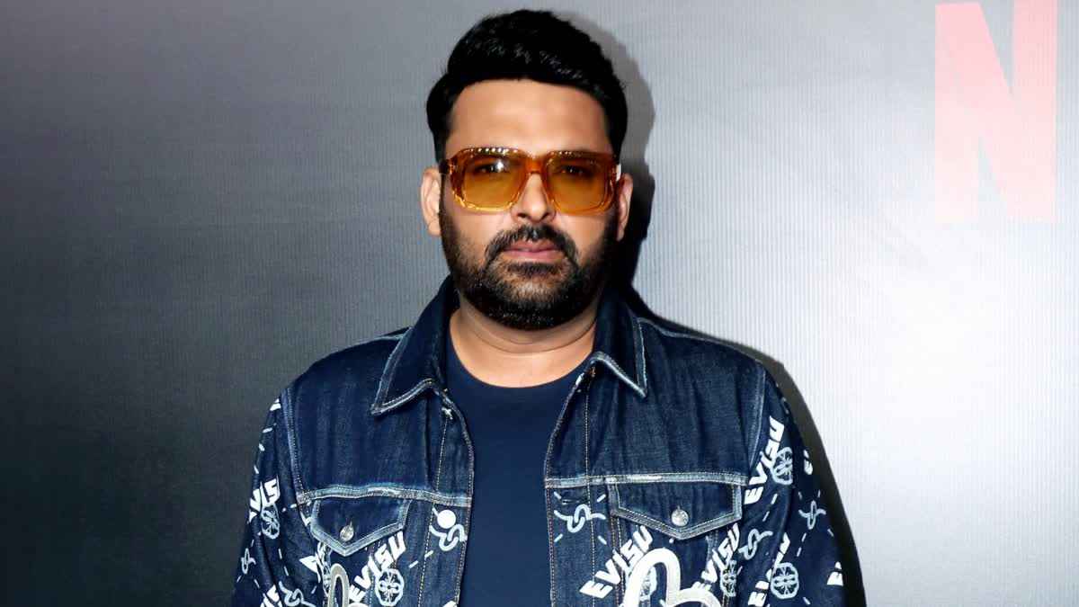 এক ঘণ্টার জন্য কত পারিশ্রমিক নিচ্ছেন কপিল শর্মা?