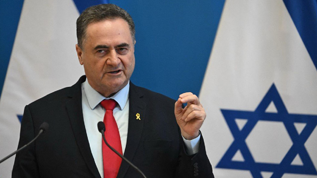 ইরান হামলা অব্যাহত রাখলে ‘তেহরান ছাই হয়ে যাবে’, হুঁশিয়ারি ইসরায়েলের