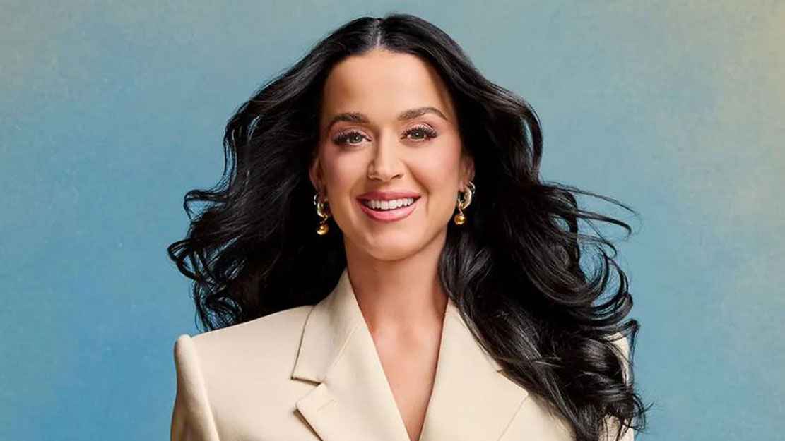 ভেঙেই গেল কেটি পেরির সংসার!