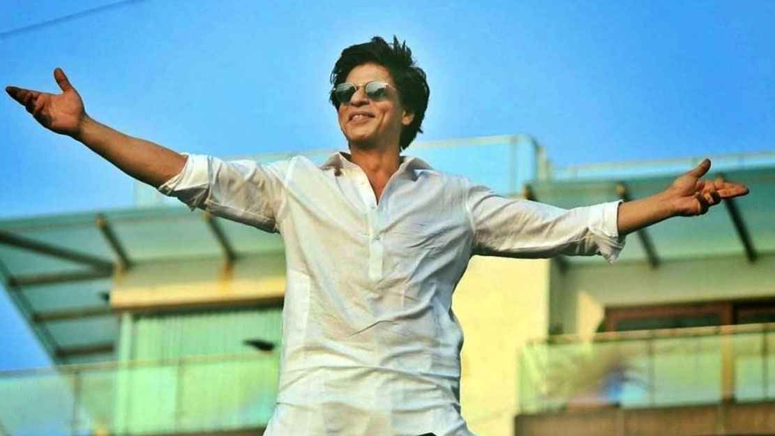 শাহরুখের বাড়িতে বেআইনি কাজের অভিযোগ, হানা প্রশাসনের