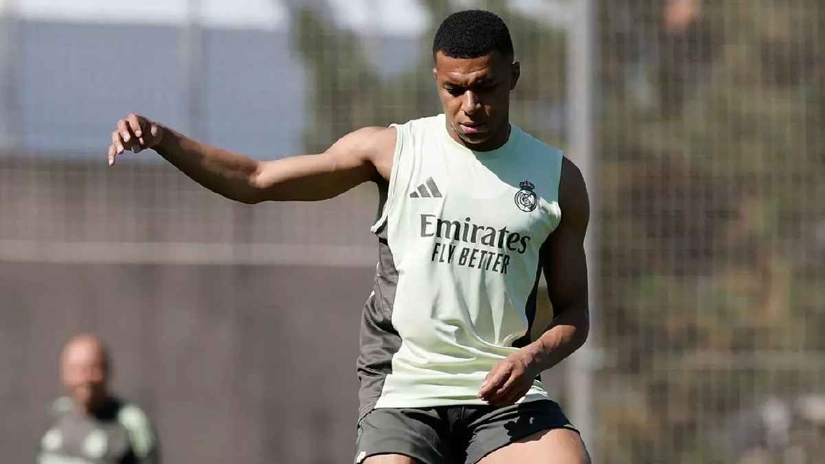 ব্রাজিলিয়ান ক্লাবের কাছে বড় হার চেলসির