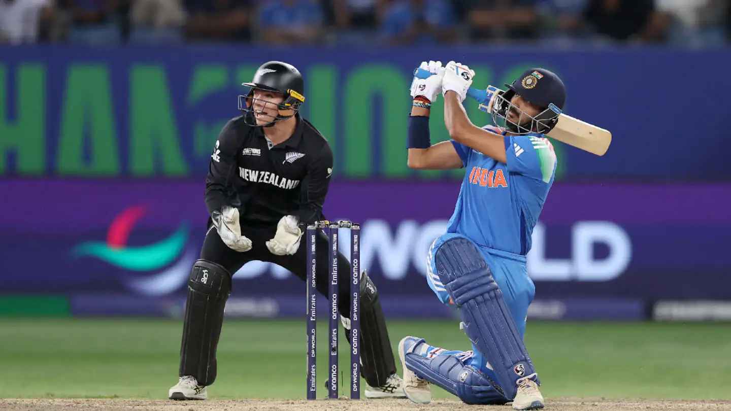 আন্তর্জাতিক টি-টোয়েন্টির পাওয়ার প্লে নিয়মে বড় পরিবর্তন আনল আইসিসি