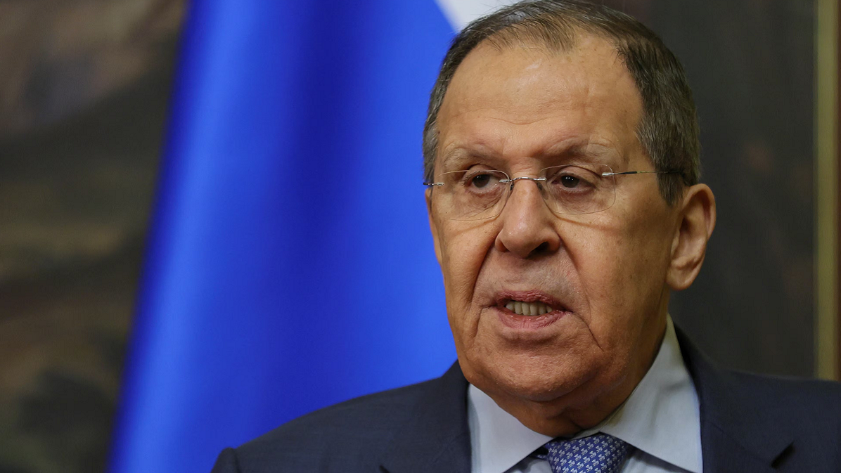 ইরান-ইসরায়েল যুদ্ধবিরতির স্থায়িত্ব নিয়ে সন্দিহান রাশিয়া